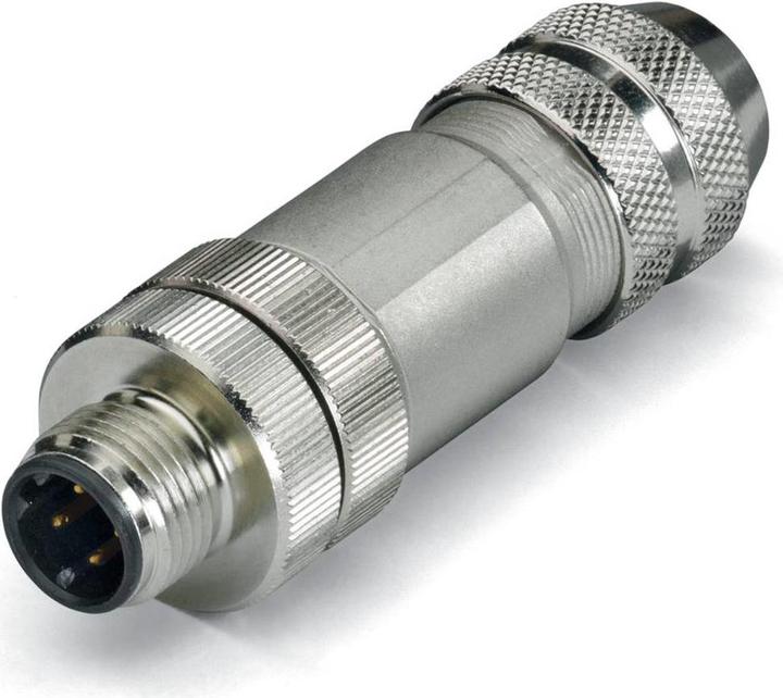 Produktbild Wago Sensor-/Aktor-Steckverbinder