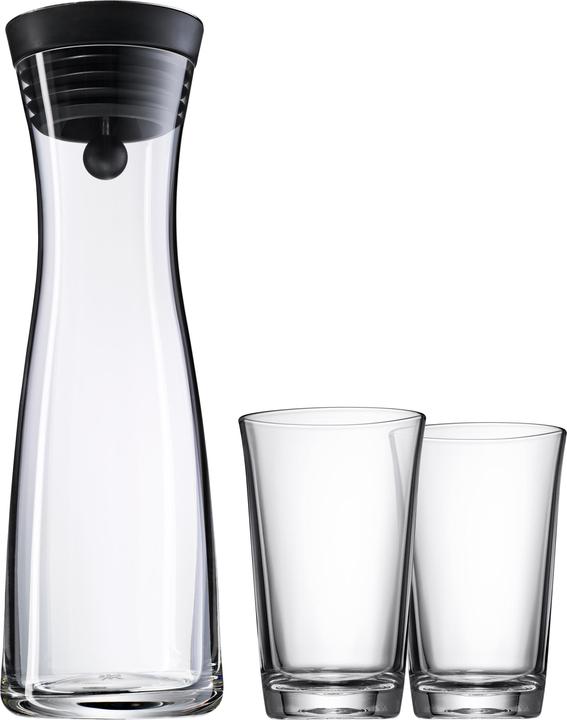 Actual product image WMF Basic (1 l)