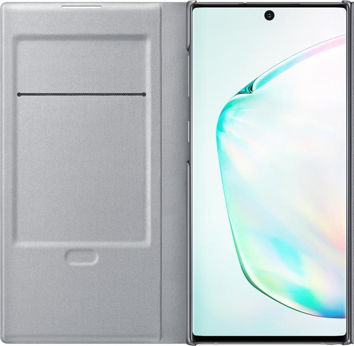 Image du produit Samsung LED View Cover (Samsung Galaxy Note 10)