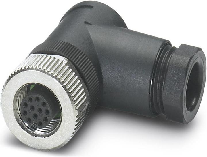 Produktbild Phoenix Contact Sensor-/Aktor-Steckverbinder