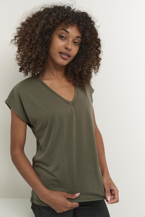 Actual product image Kaffe Lise (M)