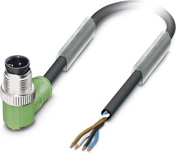 Produktbild Phoenix Contact Sensor-/Aktor-Steckverbinder