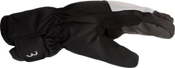 Produktbild BBB SubZero 2x2 (XL)