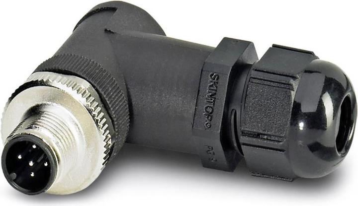 Produktbild Phoenix Contact Sensor-/Aktor-Steckverbinder