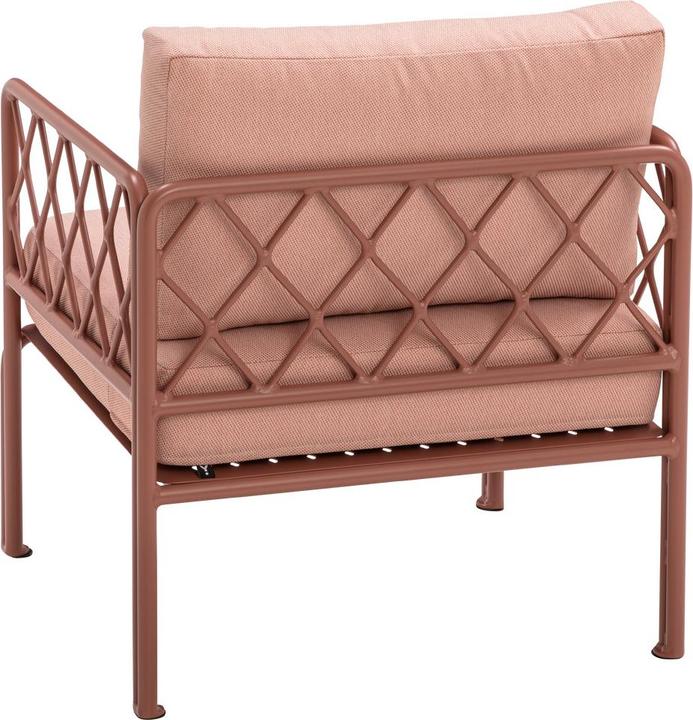 Immagine prodotto BYYU Ibiza