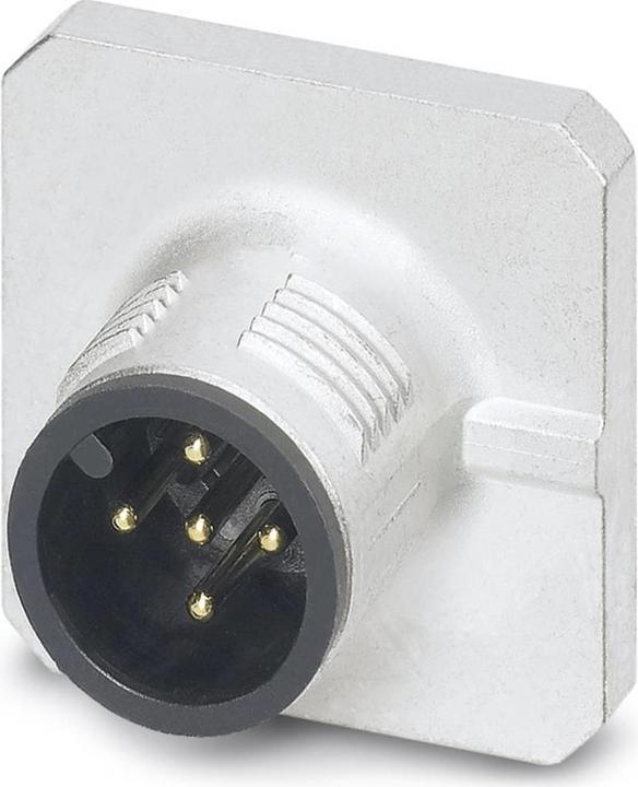 Produktbild Phoenix Contact Sensor-/Aktor-Einbausteckverbi