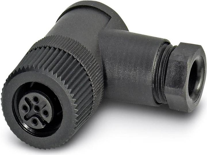 Produktbild Phoenix Contact Sensor-/Aktor-Steckverbinder