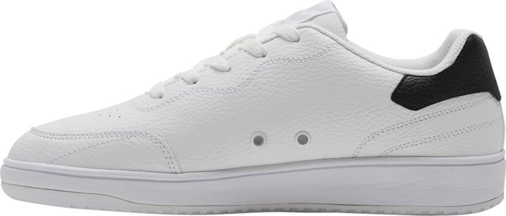 Actual product image hummel Match Point (40)