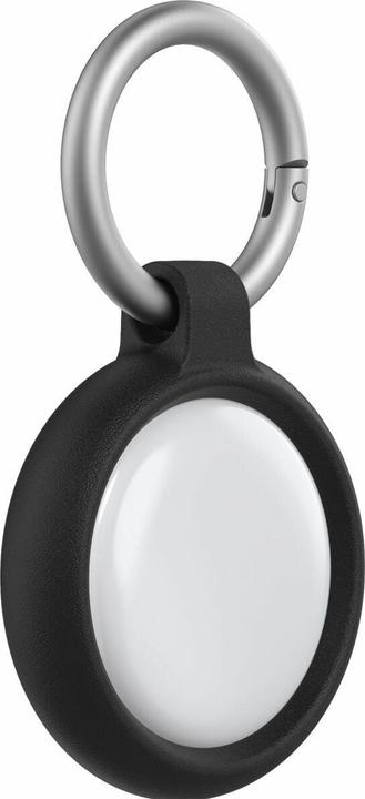 Produktbild OtterBox AirTag Sleek Case Anhänger