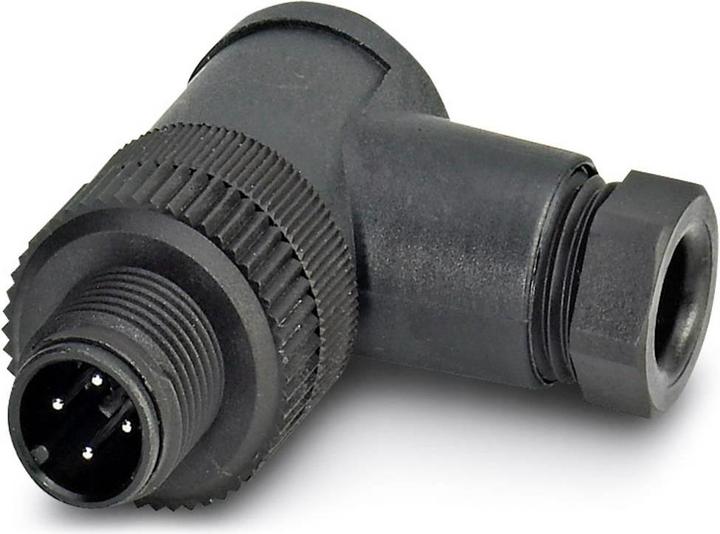 Produktbild Phoenix Contact Sensor-/Aktor-Steckverbinder