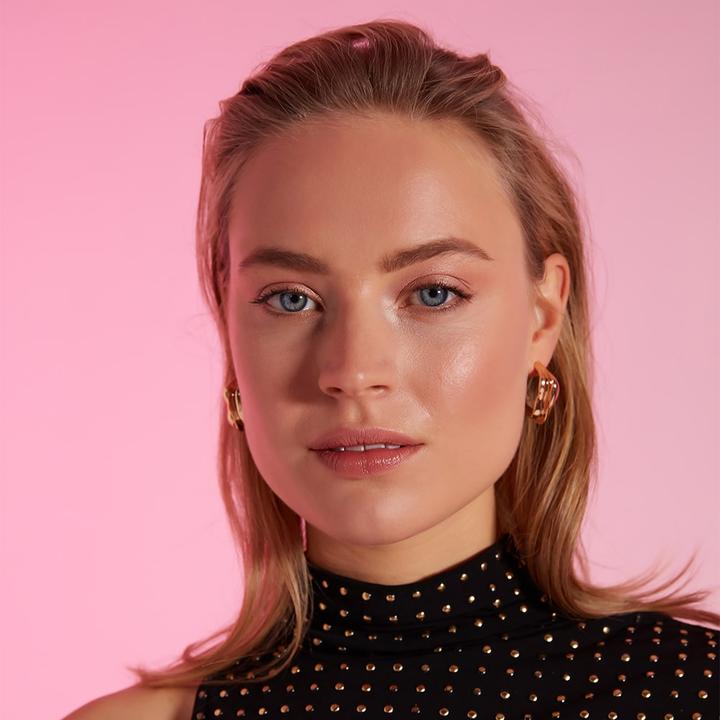 Produktbild Alix Avien MF03 (Fair Sand)