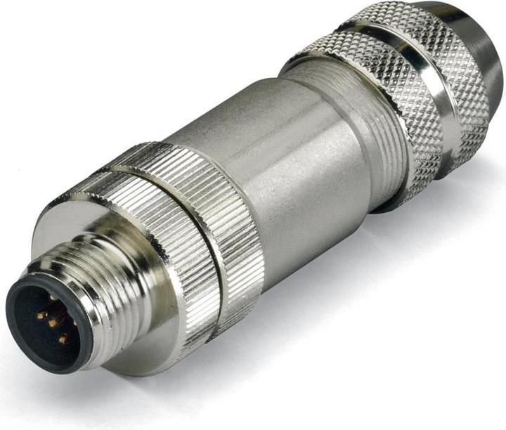 Produktbild Wago Sensor-/Aktor-Steckverbinder