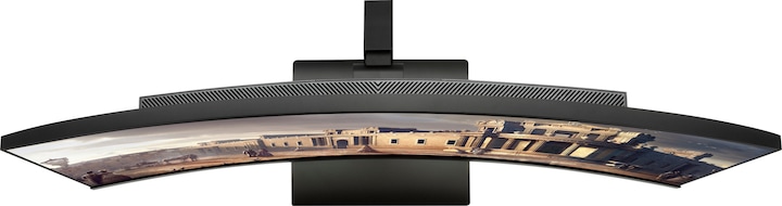 Produktbild HP Z38c (3840 x 1600 Pixel, 38")