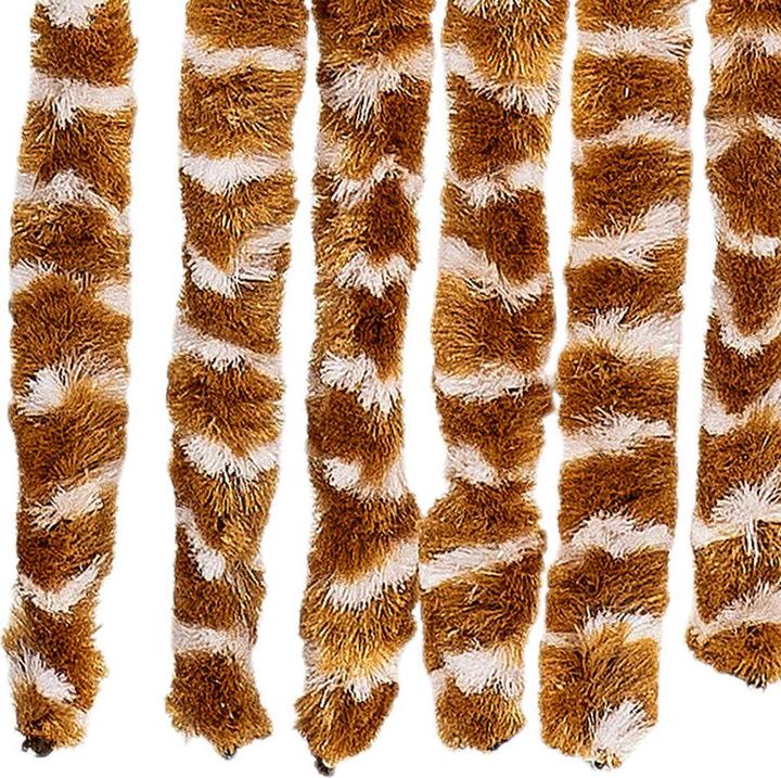 Produktbild vidaXL Publius (100 x 230 cm)