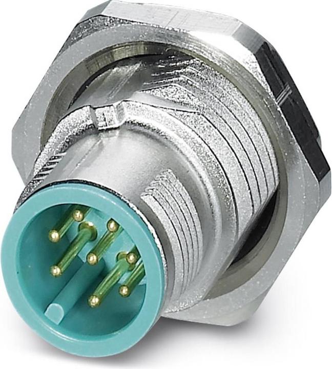 Produktbild Phoenix Contact Sensor-/Aktor-Einbausteckverbi