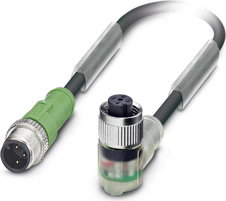 Produktbild Phoenix Contact Sensor-/Aktor-Steckverbinder