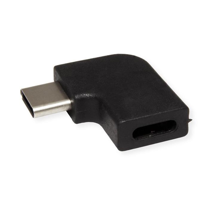 Produktbild Value USB A – USB C (USB Typ-C)