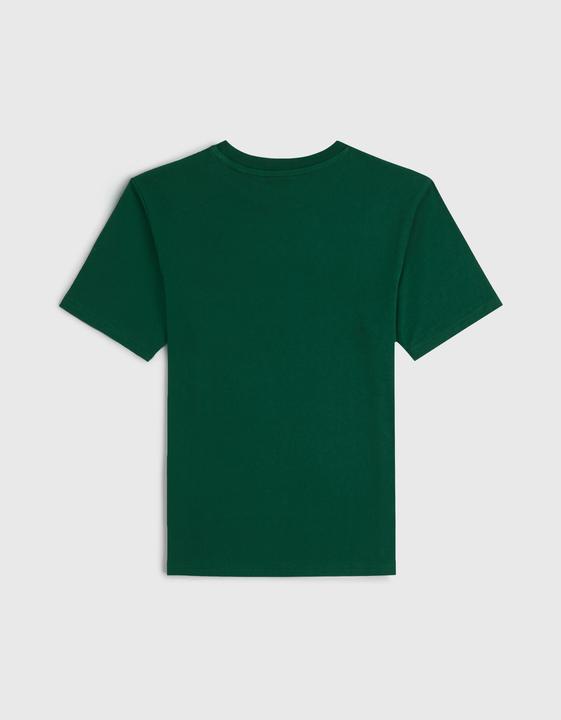 Immagine prodotto O'Neill Essentials Cali Logo T-Shirt (140)