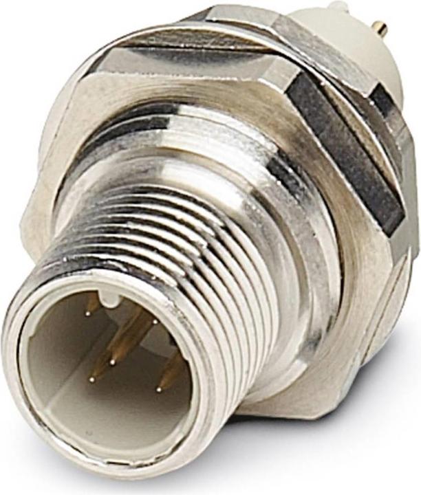 Produktbild Phoenix Contact Sensor-/Aktor-Einbausteckverbi