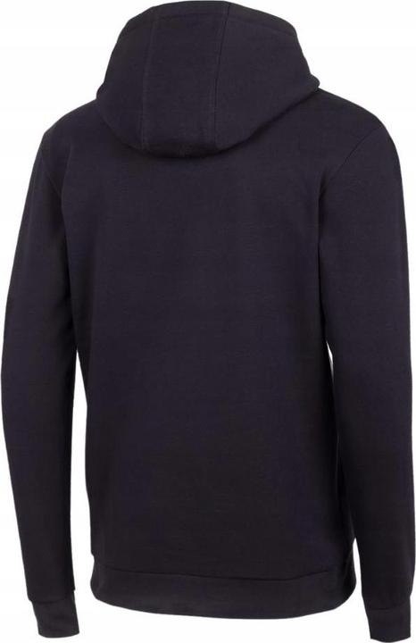 Produktbild 4F H4Z22 Kapuzenpullover (XXL)