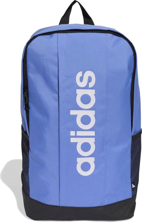 Produktbild Adidas Linear Rucksack (18.50 l)