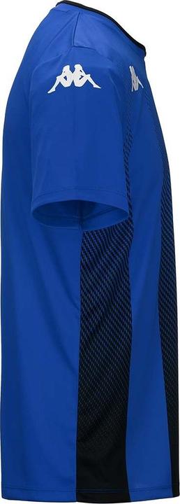 Produktbild Kappa Bugo (M)