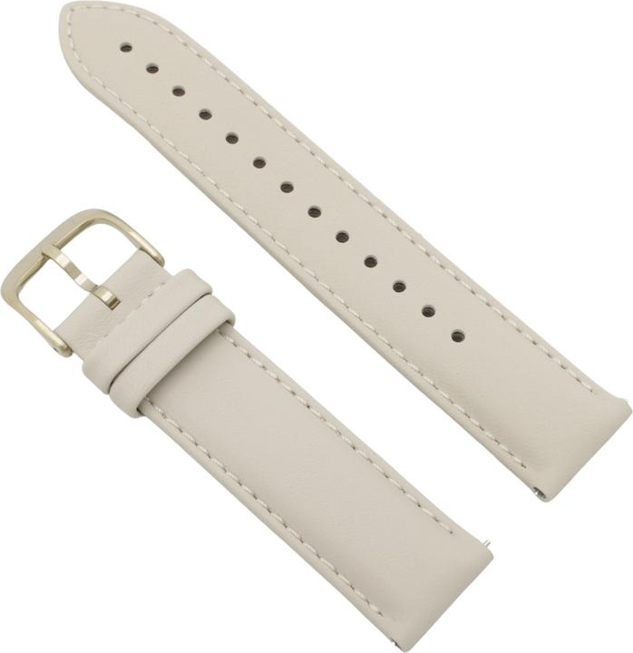 Actual product image Garmin Smartwatch VENU 3S (41 mm)