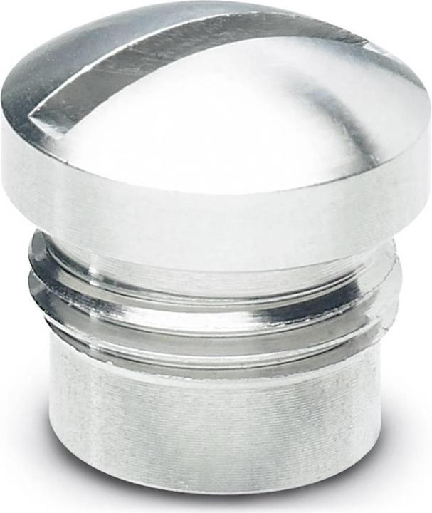 Produktbild Phoenix Contact Sensor-/Aktor-Steckverbinder