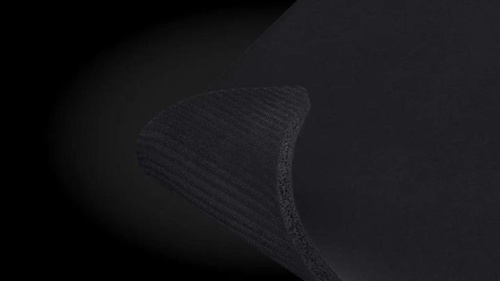 Actual product image Logitech G G740 (L)