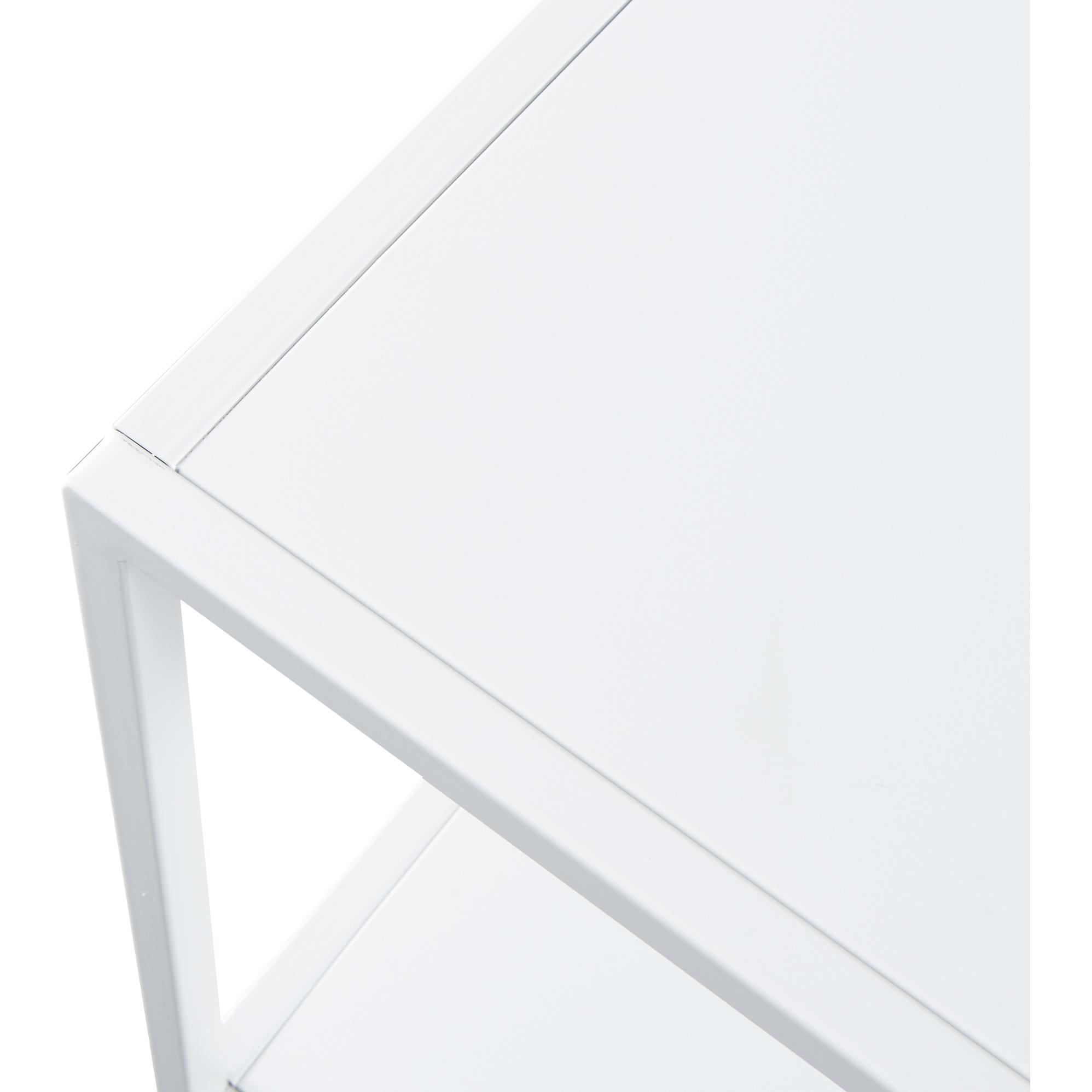 Thumbnail - En.Casa, Regal, Kumlinge (80 x 35 x 35 cm)