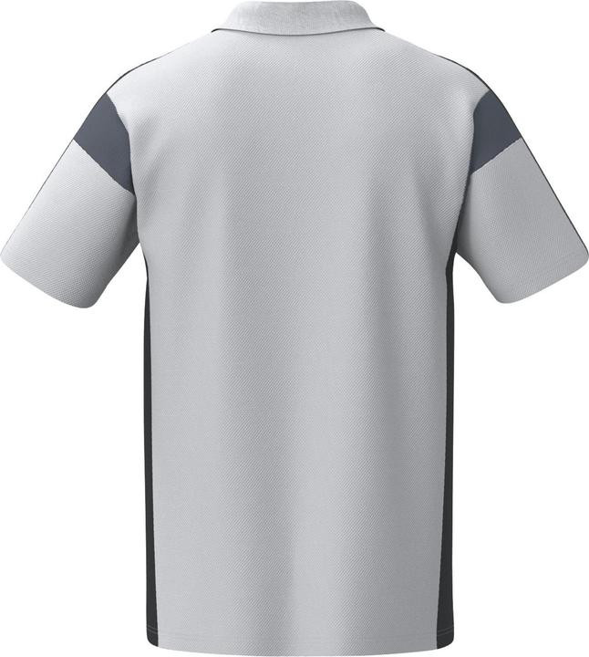 Actual product image Erima CELEBRATE 125 Poloshirt function (L)