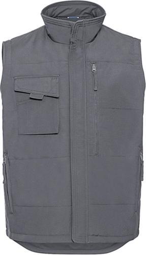 Convoy Grey