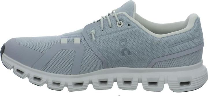 Actual product image On Running Cloud 6 (46)