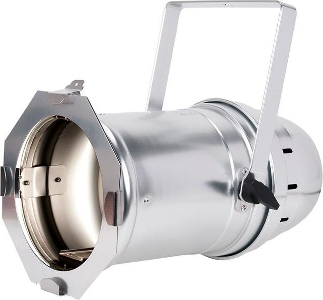 ADJ One for Bass Bag (100 W, LED)