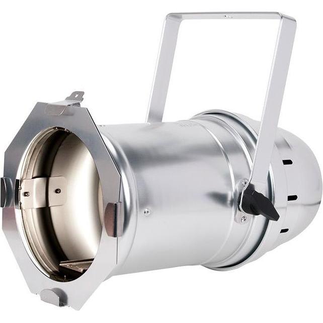 ADJ One for Bass Bag (100 W, LED), Scheinwerfer, Silber
