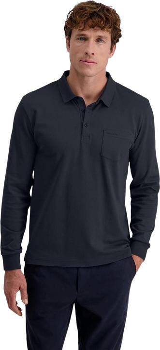 Produktbild Pierre Cardin 1/1 PoloKN (3XL)
