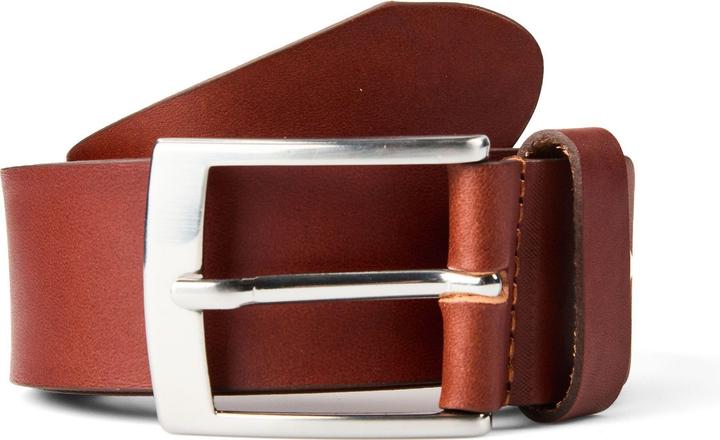 Produktbild Castelijn & Beerens Gürtel Leder