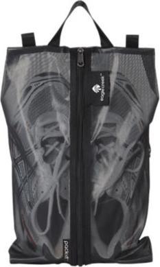 Produktbild Eagle Creek Pack-It Original Shoe Sac