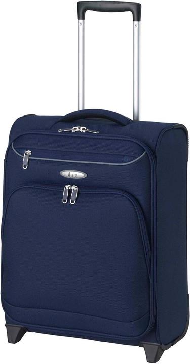 Produktbild D&N Travel Line 6454 (34 l)
