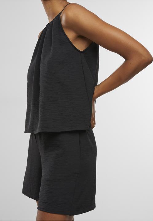 Image du produit Urban Classics Ladies Structured Shorts - 193265 (M)