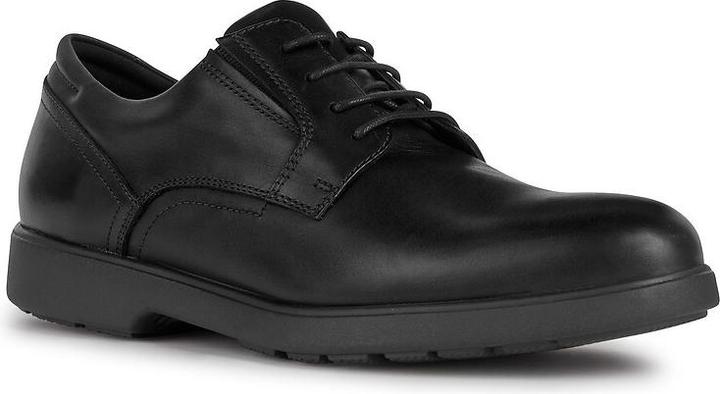Image du produit Geox Derbys SPHERICA C11 (40)