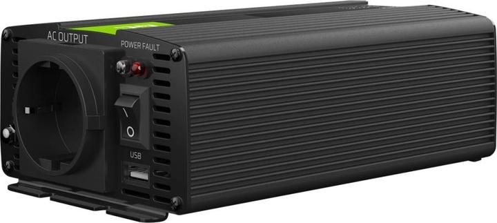 Immagine prodotto GreenCell INV02DE
