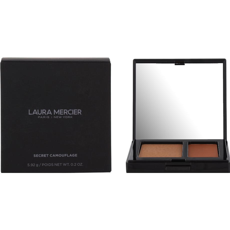 Thumbnail - Laura Mercier, Concealer, Secret Camouflage (Sc-7)