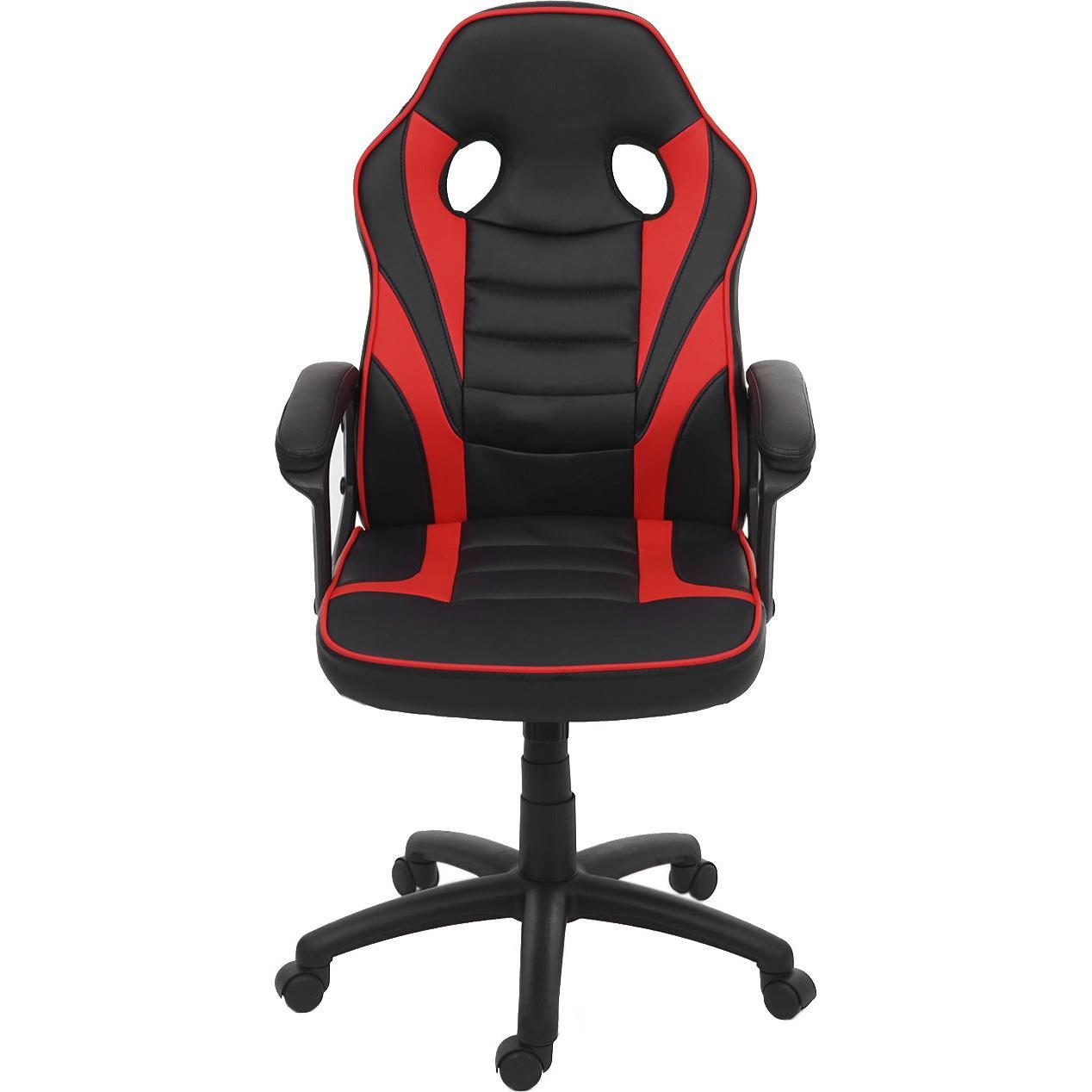 Thumbnail - MCW, Bürostuhl, F59