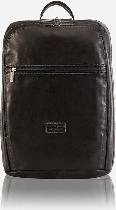 Immagine prodotto Jekyll & Hide Montana