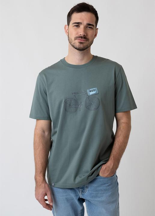Produktbild Bavarian Caps Expresslieferdienst (M)