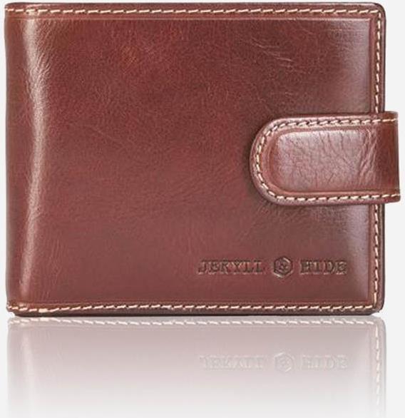 Actual product image Jekyll & Hide Oxford