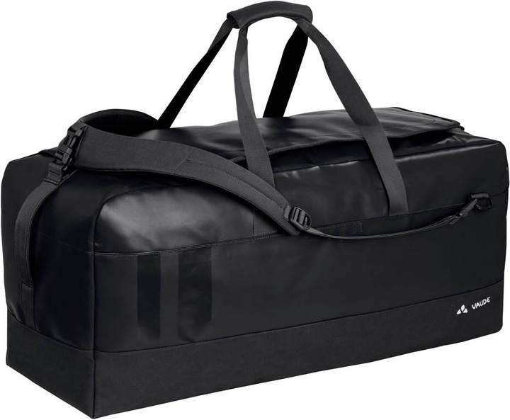 Vaude Desna (90 l)