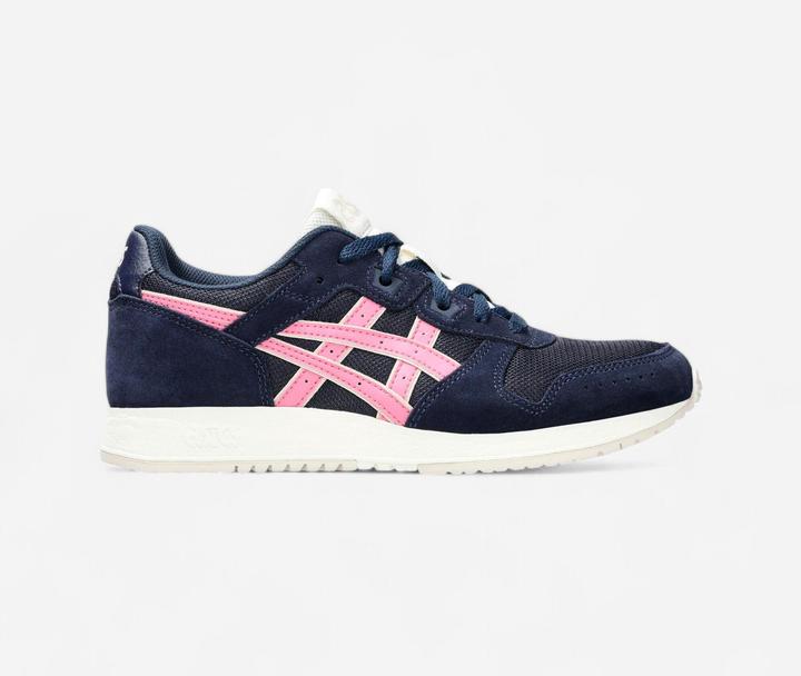 Produktbild ASICS SportStyle Lyte Classic (40)