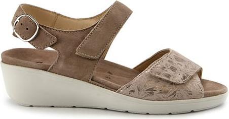 Produktbild Semler Sandalen (38)